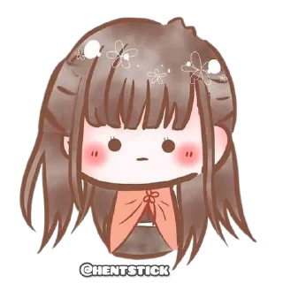 😊