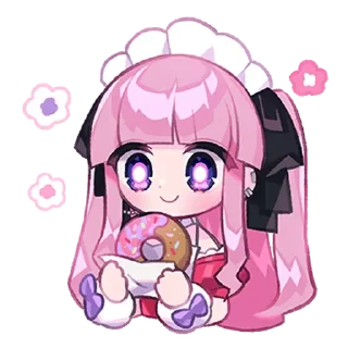 🍮