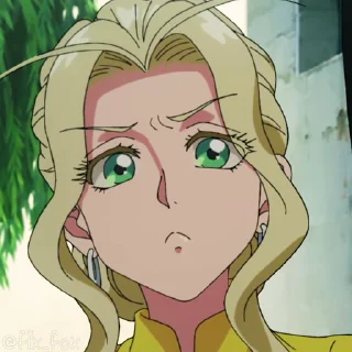 ☹️