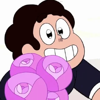 💋