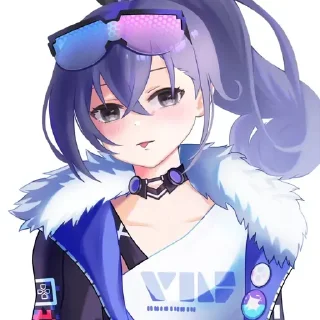 😊