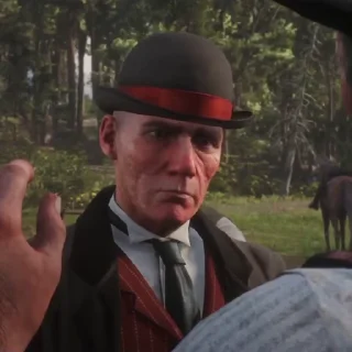 🏕