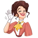 👋