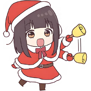 🤶