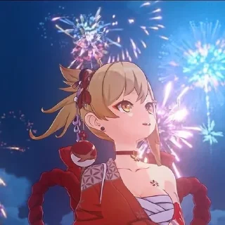 🎇
