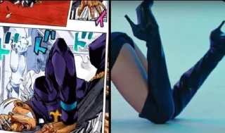 🥵