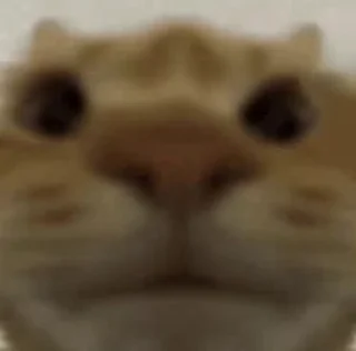 🍌