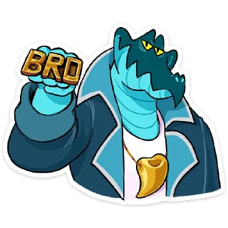 👊