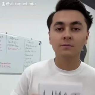 🫥