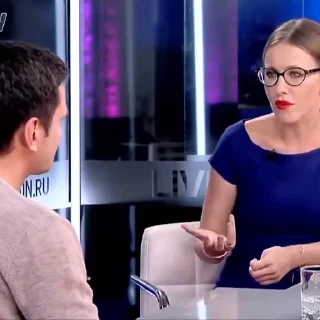 🤓