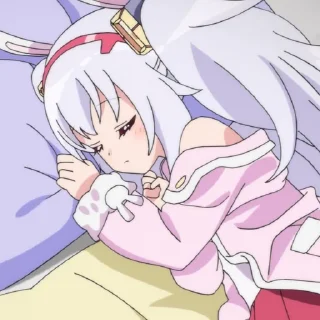 ⚓️