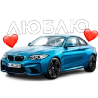 🚗