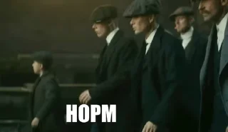 👍