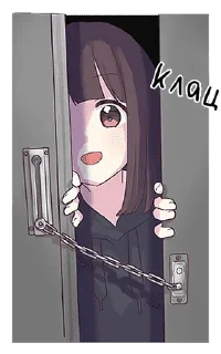 🙂