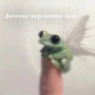 🧚