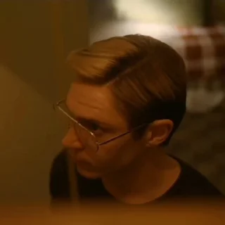 ☎️