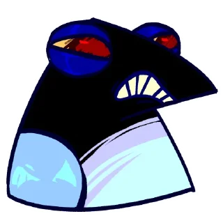 👿