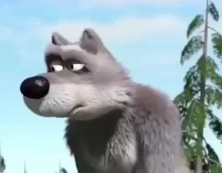 👉