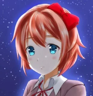 🍒