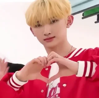 💌