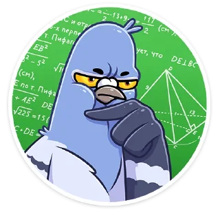 🤔