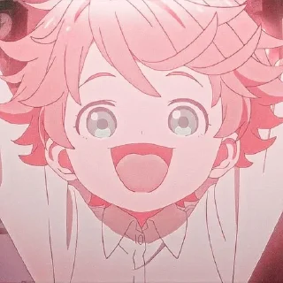 😃