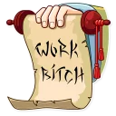 📜
