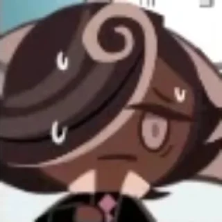 ☕️