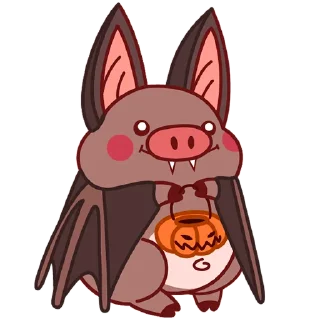 🦇