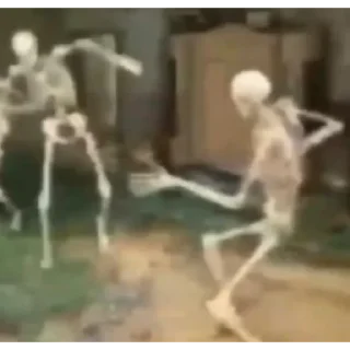 💃