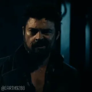 😏
