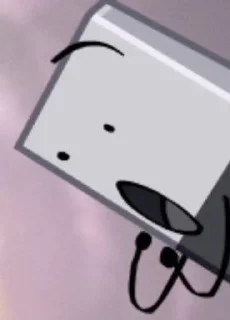 😲