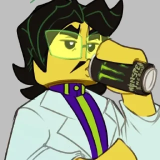 🥤