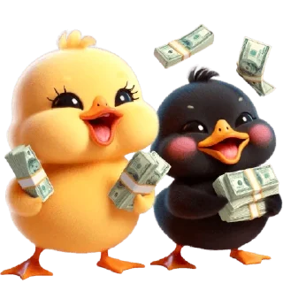 💵