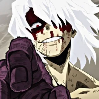 😈