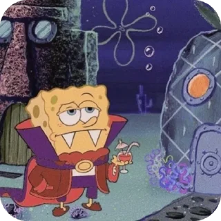 🧛