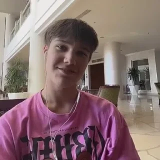 🧐