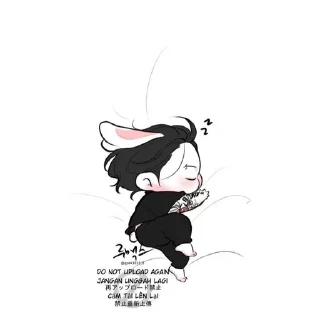 🖤