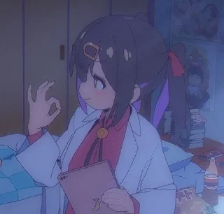 👌