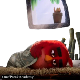 ⏰