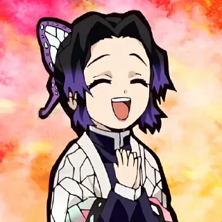 🦋