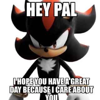 🤙