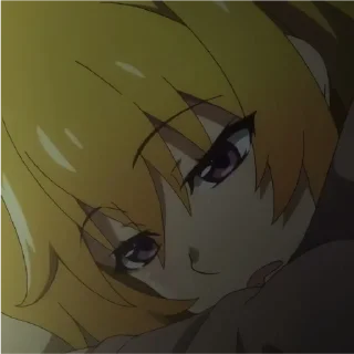 😶