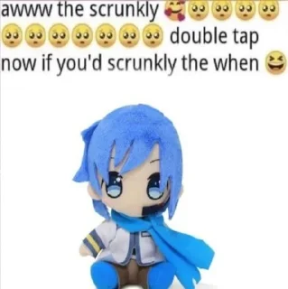 🫂