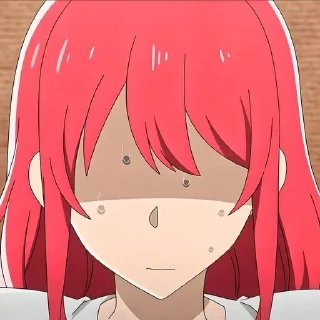 😥