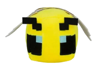 🧸