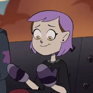 🧙‍♀