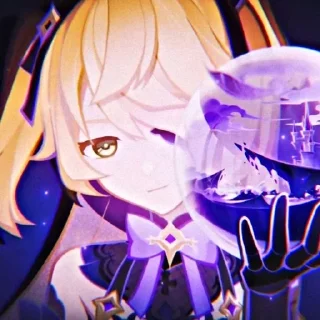 🔮