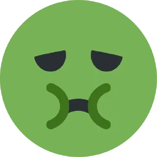 🤢