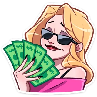 💰